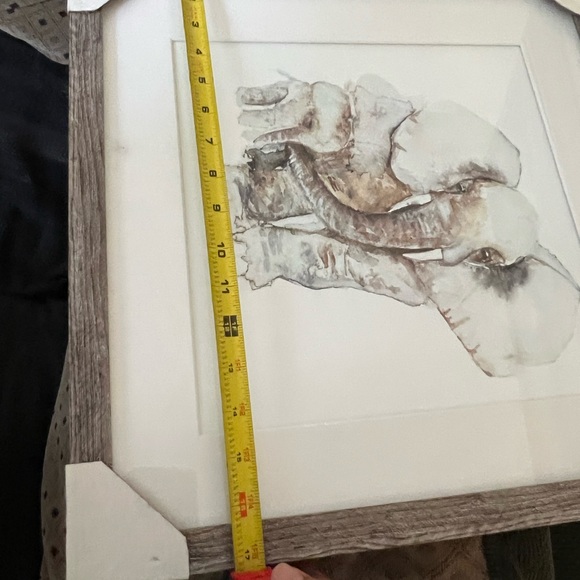 Framen For picture! New - Picture 7 of 7